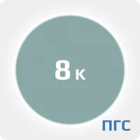 ПГС [ ГСО 9298-2009 ИПГ-12, 1 разряд ] : этан [C2H6] (1 %) + пропан [C3H8] (0.3 %) + н-бутан [C4H10] (0.04 %) + н-пентан [C5H12] (0.01 %) + диоксид углерода [CO2] (0.06 %) + водород [H2] (0.01 %) + гелий [He] (0.03 %) + 2-метилпропан (изобутан) [i-C4